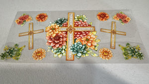730 Cross7