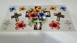 734 Cross10