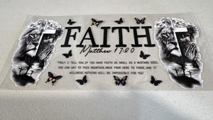 739 Faith