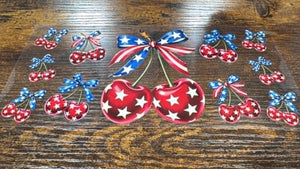 749 Merica3