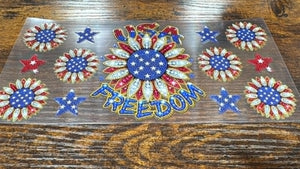 750 Merica4