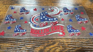 751 Merica5