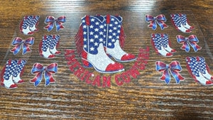 752 Merica6