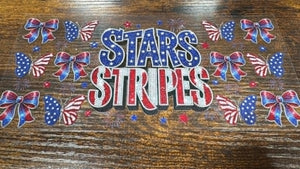 753 Merica7