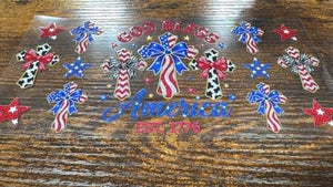 754 Merica8