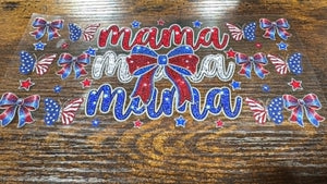757 Merica11