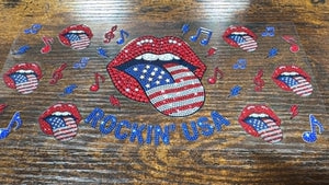 758 Merica12