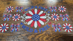 760 Merica14