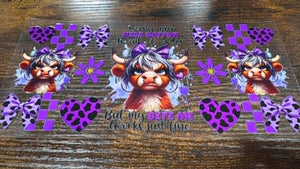 766 Cow1