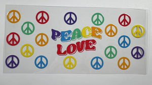 76 MCPeaceLove
