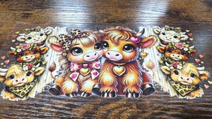 776 Cow11
