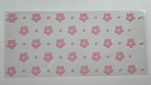 77 PinkDaisy