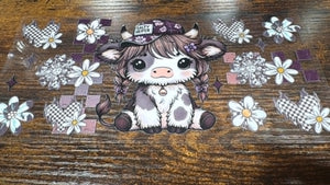 784 Cow19