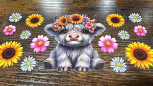 786 Cow21