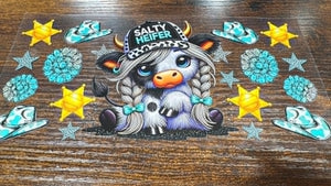 788 Cow23