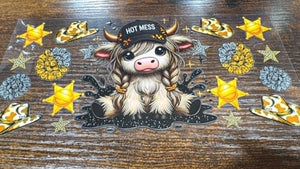 789 Cow24