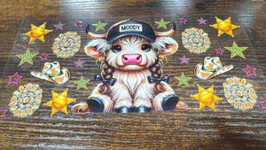 790 Cow25