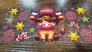 794 Cow29