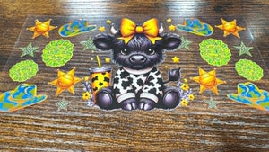 795 Cow30
