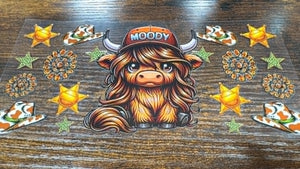796 Cow31