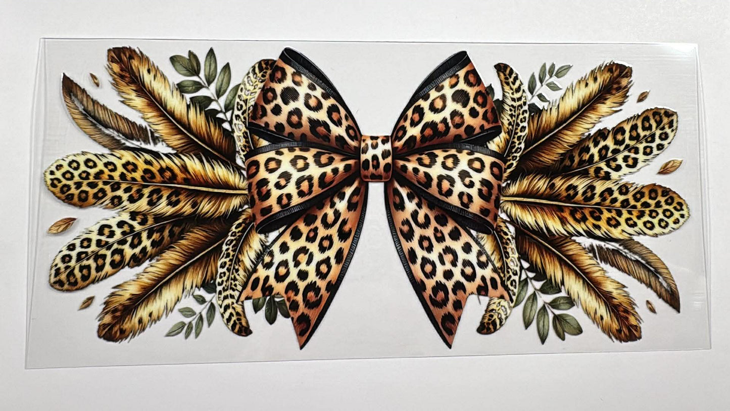 Sublimation Wrap Volume 4: Bows, Cherries, Hearts