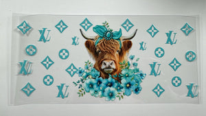 7 LVCow