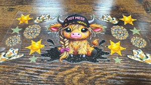 802 Cow37