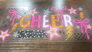 807 Cheer4
