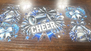 810 Cheer7
