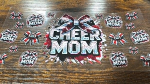 811 Cheer8