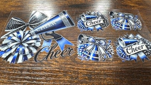 812 Cheer9