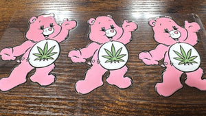 824 Weed3