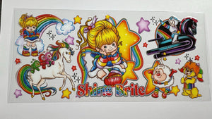 82 ShineBrite2