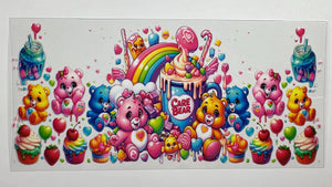 84 CareBear2