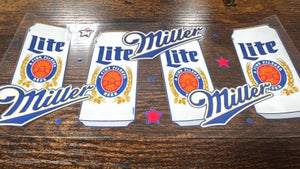 870 MillerBeer