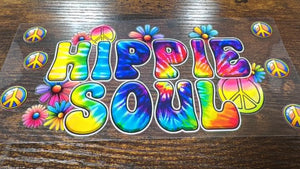 879 Hippie