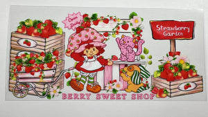 87 StrawberryShortcake4