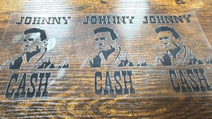 880 JohnnyCash
