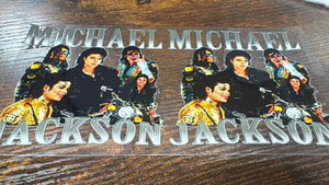 883 MichaelJackson