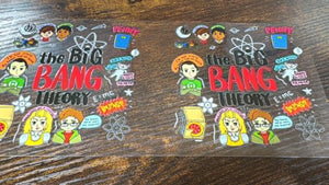 885 BigBangTheory