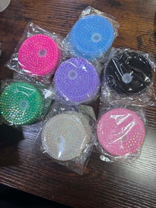 Lids