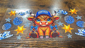 895 KentuckyCow