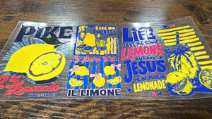 898 JesusLemonade