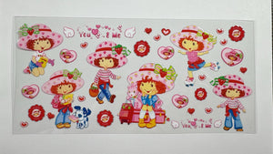 89 StrawberryShortcake5