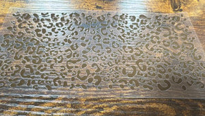907 Print
