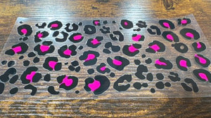 909 Print3