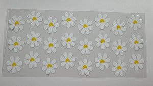 90 Daisy