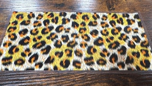 912 Print6