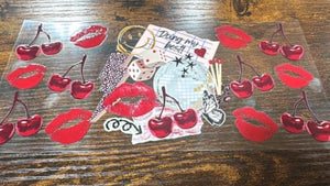 914 CherryLips