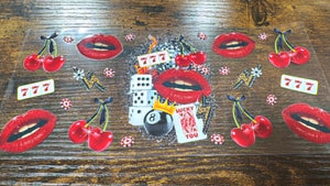 916 CherryLips2